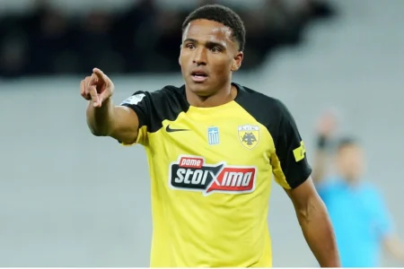 eliasson 1200x800 1 Αράζ