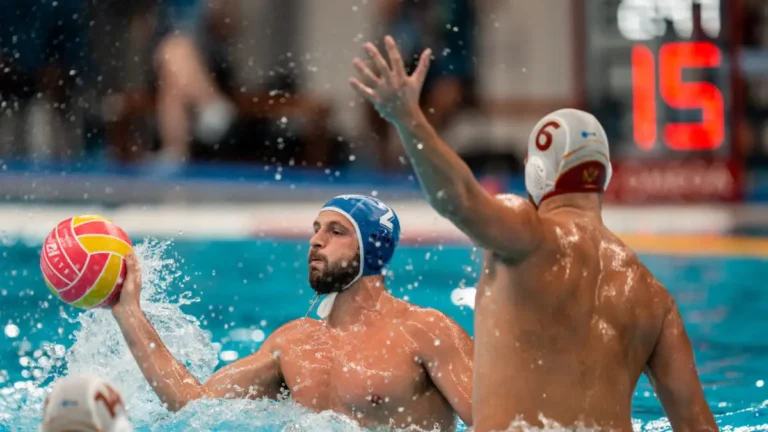 ellada polo eurokinissi 1200x675 1 Εθνική