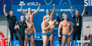 ethniki omada polo.jpg Χάμοντς