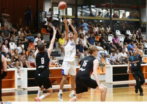 gre ger Παναχαϊκή