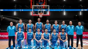 greece national team 1200x675 1 Χρήστου