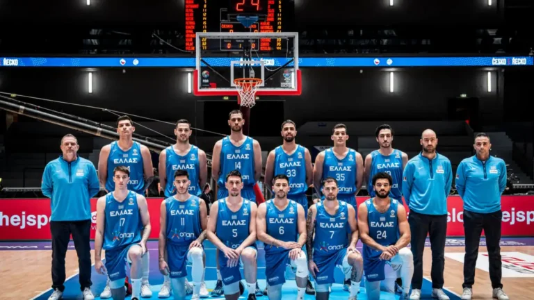 greece national team 1200x675 1 Εθνική