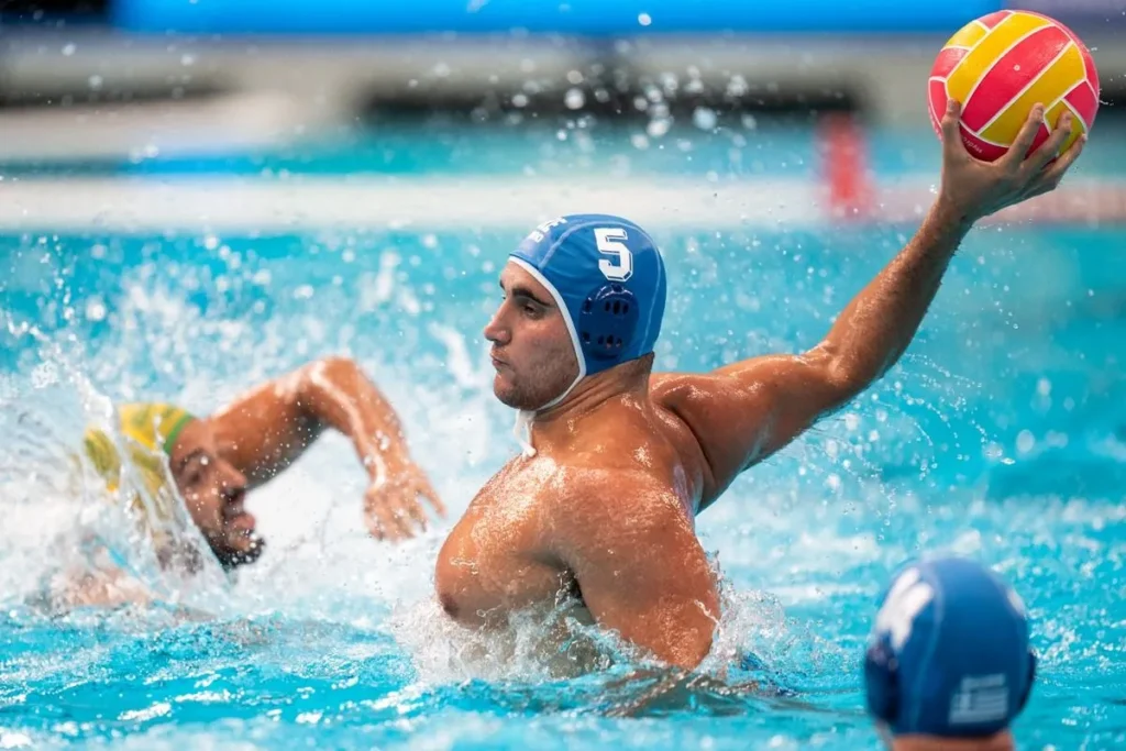 hellas poloandron 1200x800 1 ΕΛΛΑΔΑ