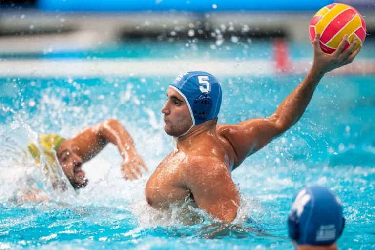 hellas poloandron 1200x800 1 ΕΛΛΑΔΑ