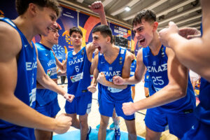 hellas1 παναθηναϊκού