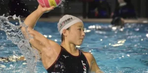 hitara nep Χάμοντς