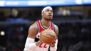 holmes Παναχαϊκή