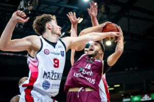 kalaitzakis1 πέρεθ