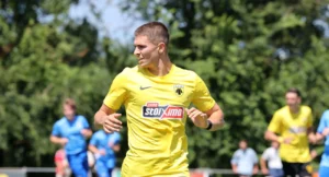 kaloskamis 4726297 ΑΕΚ