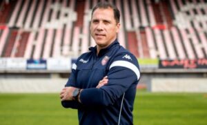 karapitsos Χρήστου