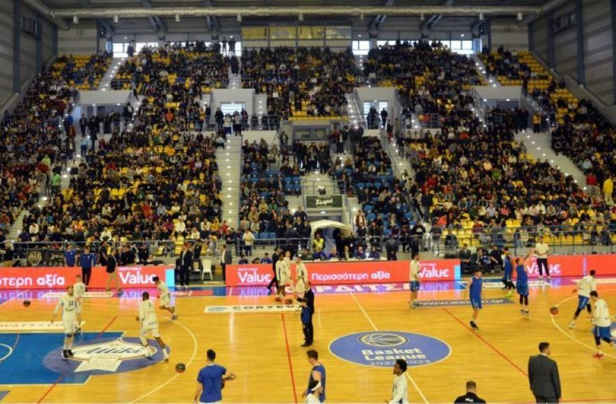 karditsa bc