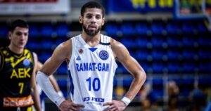 kendale mccullum ΑΕΚ