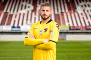 kolobouris Μίσιτς