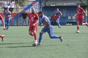 kostis 1536x1024 1 Παναιγιάλειο