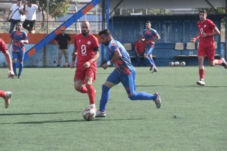 kostis 1536x1024 1 Κωστή