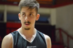 koumaniotis Παναχαϊκή