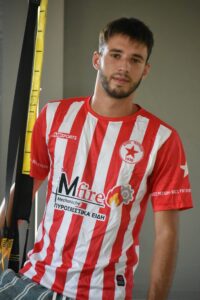 kyrsanidis