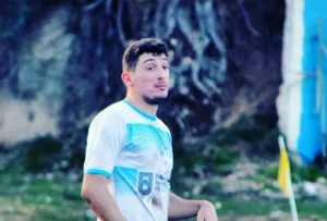 magginas Παναιγιάλειο