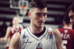 mastro Βραζιλία