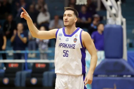 mastrogiannopoulos 1200x800 1 Ένωση