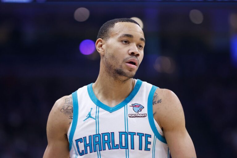 mcgowens μακγκάουενς