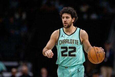 micic hapoel Μίσιτς