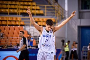 mpazinasethnnewn Χάμοντς