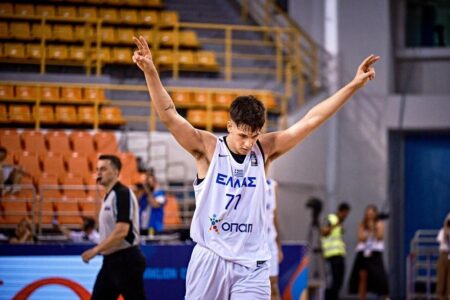 mpazinasethnnewn Προμηθέας