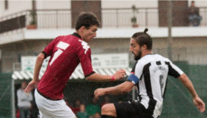 oikonomopoulos λουίς ντίαζ