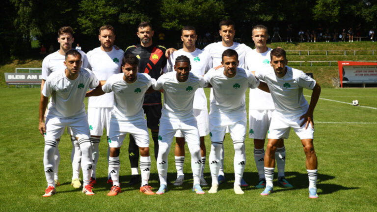 pao metalist
