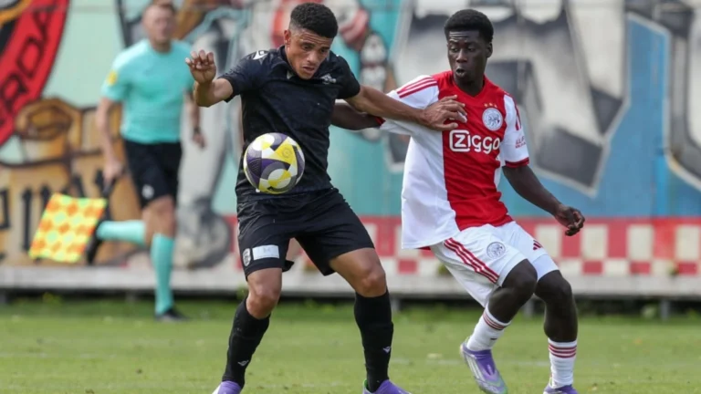 paok filiko ΠΑΟΚ