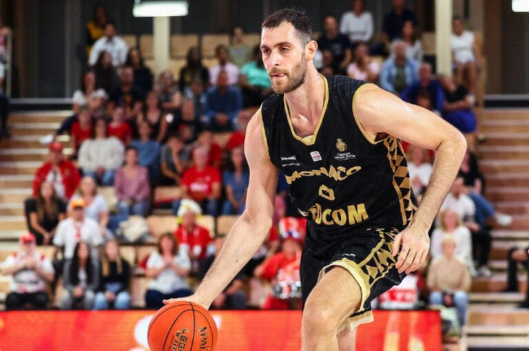 papagiannis