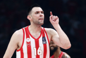 papanikolaou Παναθηναϊκό
