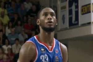 paulicap 1200x800 1 Παναιγιάλειο