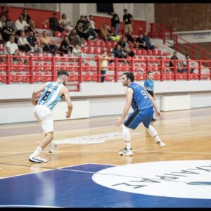 perdikis diagor 1024x1024 1 ΝΕΠ