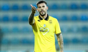 perez1 φόρεστερ