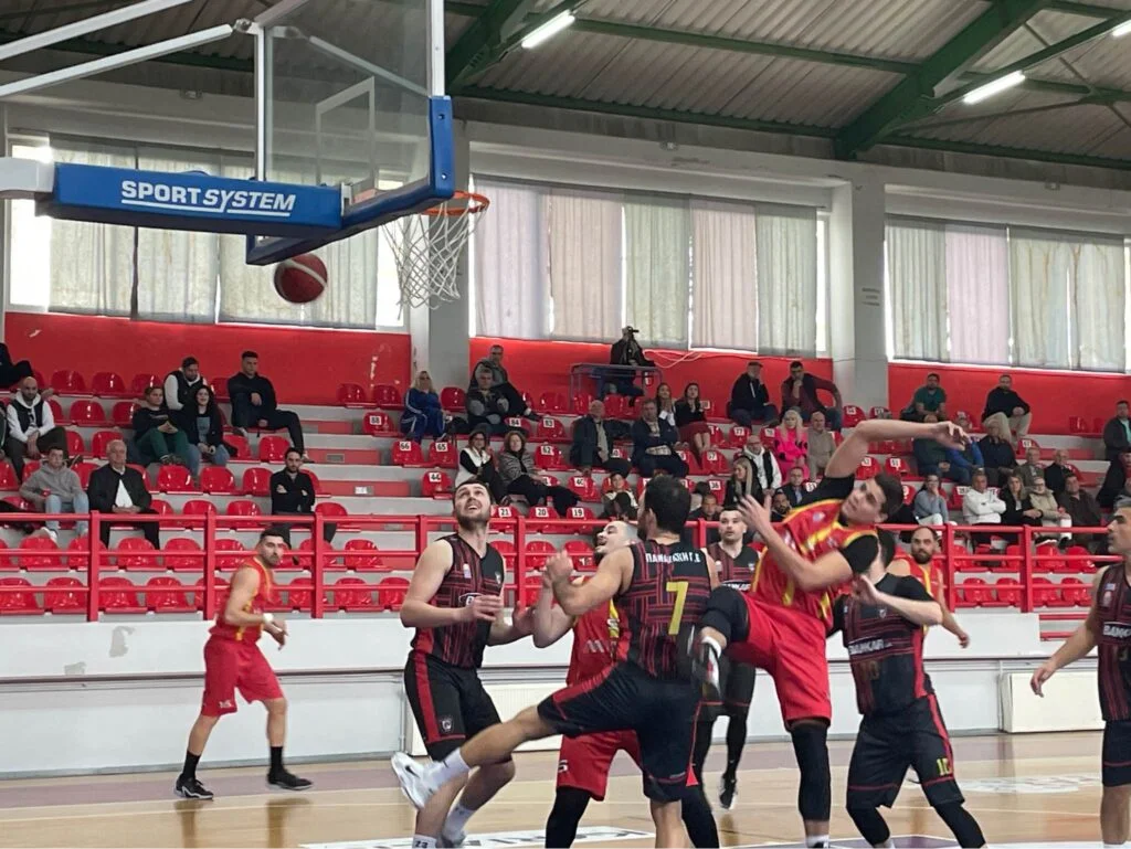 pge axagia 82 Ολυμπιακός