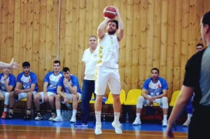 pikios Παναχαϊκή