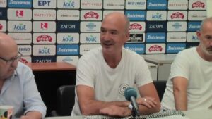 polirodoropoulos Πολυδωρόπουλος