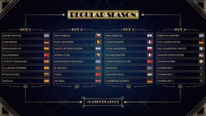 pots bcl Προμηθέας