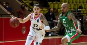 rob gray Κοστέλο