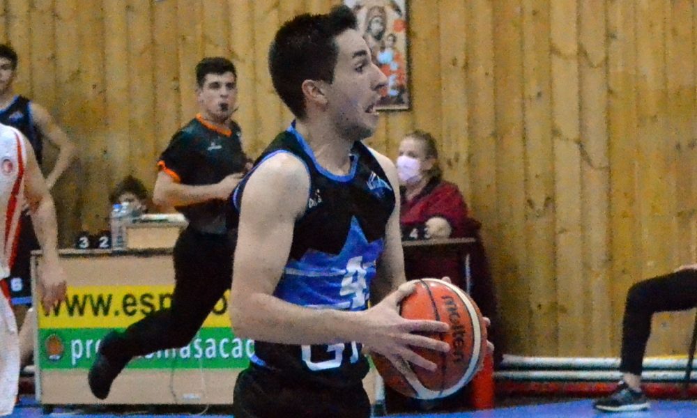 sakellaropoulos 1000x600 1 Σακελλαρόπουλο
