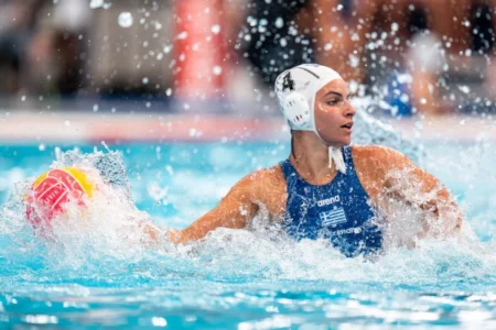 santa 1200x800 1 Εθνική