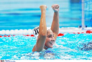 sdna native Greek Polo 23.07 Press NOΠ