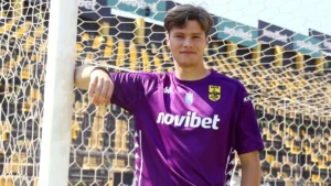 sindclev κάρλες πέρεθ