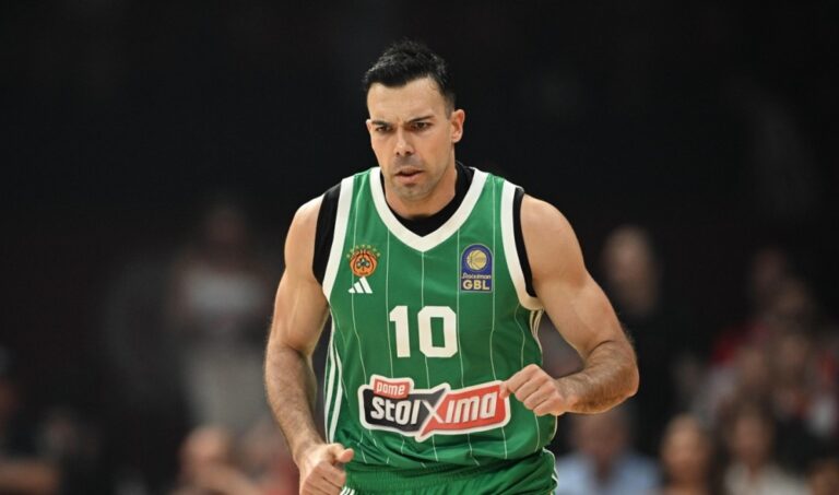 sloukas1 παναθηναϊκός