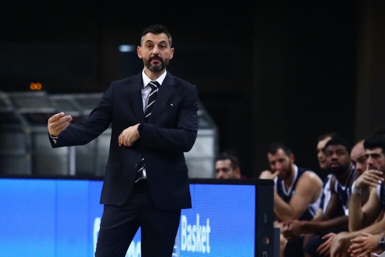 tzamakos Τζαμάκος