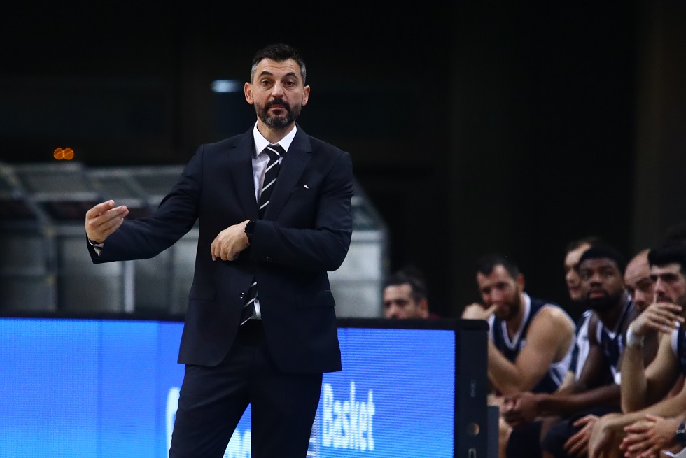 tzamakos Αχαγιά