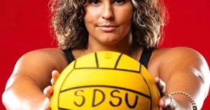 usa nop 820x432 1 Χρήστου