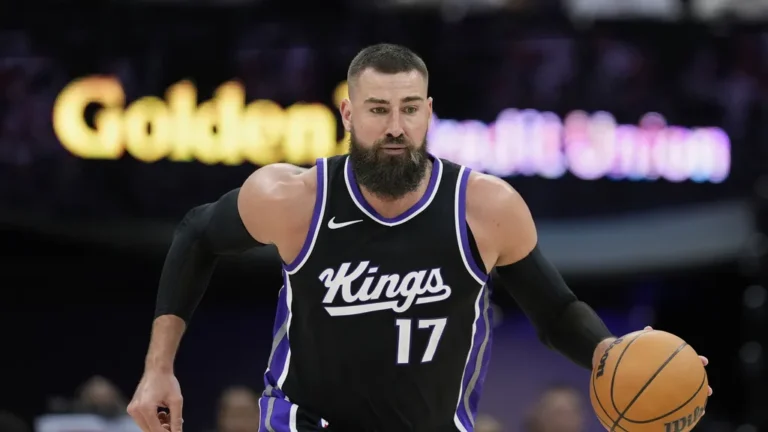 valanciunas 1 Βαλαντσιούνας